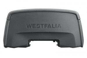 Box Westfalia 200L