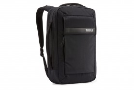 Thule Paramount Convertible Backpack 16L