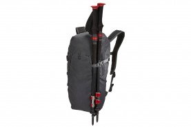 Thule AllTrail X 15L