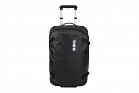 Thule Chasm Carry On