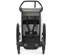 Thule Chariot Lite 1