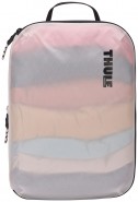 Thule Compression Packing Cube Medium - White