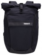 Thule Paramount 24L Black