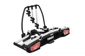 Thule VeloSpace 939 XT 3 + 9381