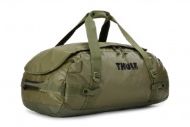 Thule Chasm 70L