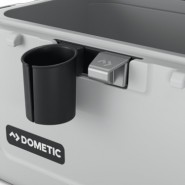 Dometic Patrol 35