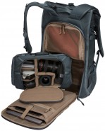 Thule Covert DSLR Plecak fotograficzny 32L Dark Slate