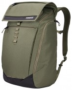 Thule Paramount 27L Soft Green