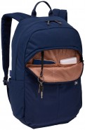 Thule Indago Plecak - Dress Blue