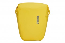 Thule Shield Pannier 25L