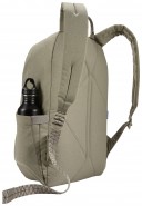 Thule Indago Plecak Vetiver Gray