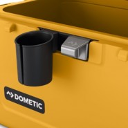 Dometic Patrol 35