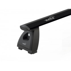 Hakr bagażnik dachowy Citroen C4 Grand Picasso 2006-2013