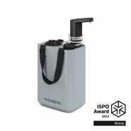 Dometic GO Hydration Water Faucet