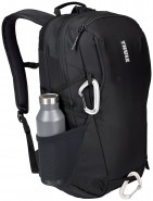 Thule EnRoute Plecak 23L Black