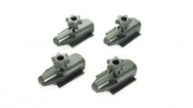 Taurus T-nut  J/77.15