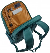 Thule EnRoute Plecak 23L Mallard Green