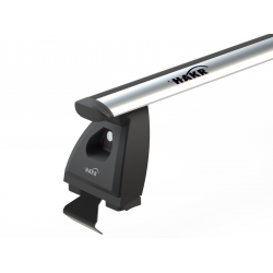 301282 Hakr bagażnik dachowy Skoda Octavia IV 2020-