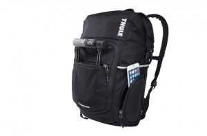 Thule Pack 'n Pedal Commuter Backpack 100070