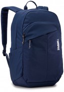 Thule Indago Plecak - Dress Blue