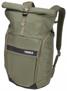 Thule Paramount 24L Soft Green