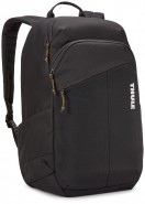 Thule Exeo Plecak - Black