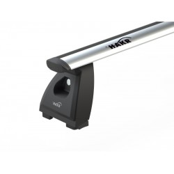 301745 Hakr bagażnik dachowy Mercedes Vito 2004-2014