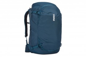 Thule Landmark 40L