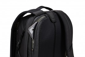 Thule Tact Backpack 21L