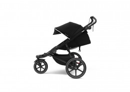 Thule Urban Glide 2