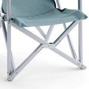 Dometic GO Compact Camp Chair