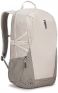 Thule EnRoute Plecak 21L Pelican/Vetiver