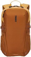 Thule EnRoute Plecak 23L Ochre/Golden