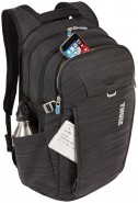 Thule Construct Plecak 28L - Black