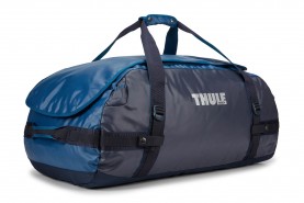 Thule Chasm 90L