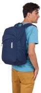 Thule Indago Plecak - Dress Blue