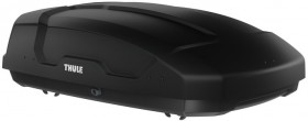 Thule Force XT S