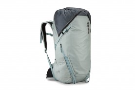 Thule Stir 35L Damski