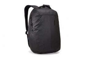 Thule Tact Backpack 21L