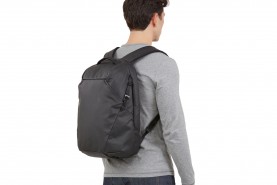 Thule Tact Backpack 21L