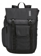 Thule Subterra Plecak 25L - Dark Shadow