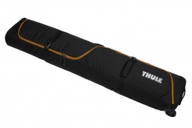 Thule RoundTrip Snowboard Roller 165cm