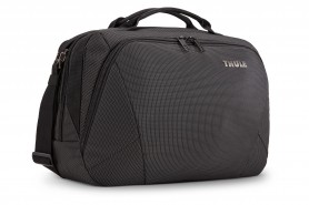 Thule Crossover 2 Boarding Bag