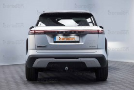 Aragon hak wypinany Jaecoo 7 PHEV 2024-