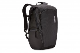 Thule EnRoute Camera Backpack plecak 25L