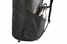 Thule Stir 20L