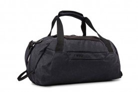 Thule Aion Duffel 35L - Black