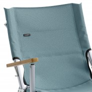 Dometic GO Compact Camp Chair