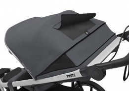 Thule Urban Glide 2