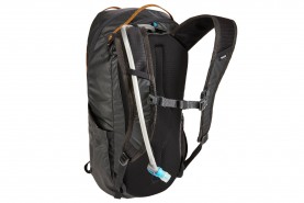 Thule Stir 18L